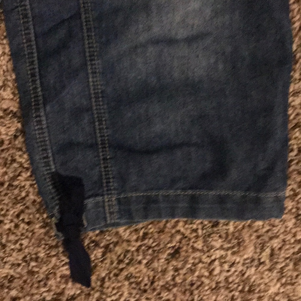 Unionbay capris - Picture 2 of 4